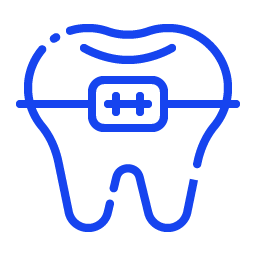 Dental Braces