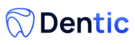 V3 JCA Dental