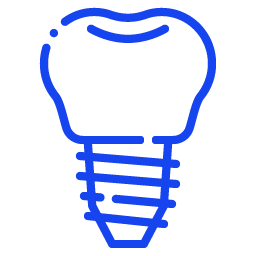 Teeth Implants