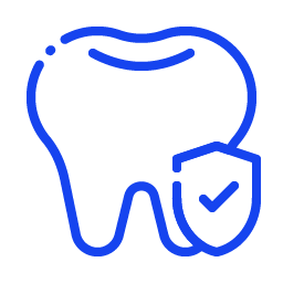Teeth Checkup
