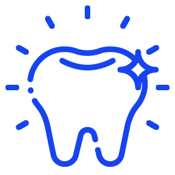 Teeth Whitening